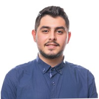 Titan Engineering Employee Karl Alam's profile photo