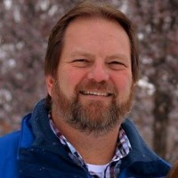 Jon Schliep Email & Phone Number
