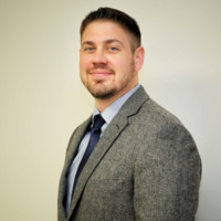 Apex Technology Corporation Employee Matt Pintea's profile photo