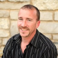 Christopher Pennington Email & Phone Number