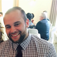 Western Pest Services Employee Dan Duffey's profile photo