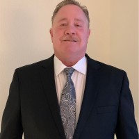 Motion Employee Kyle Roy's profile photo