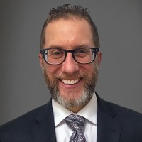 American Municipal Power, Inc. Employee Steve Lieberman's profile photo