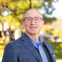 Millennium Health Employee Mike Jones's profile photo
