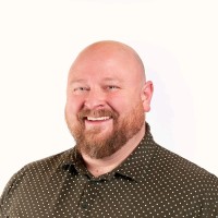Best REI Funding Employee Mike Dail's profile photo