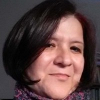 Prefeitura de Cubatão Employee Márcia Godoy's profile photo