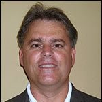 Jason Kolker Email & Phone Number