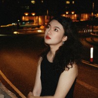 Kaia Chen Email