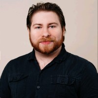Melcher Studios Employee Matthew Oke's profile photo
