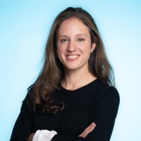 Emily Bennett Email & Phone Number