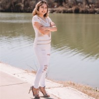 Ryan Law Employee Marie Zapata's profile photo