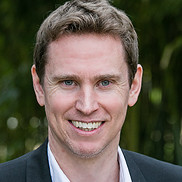 BARDEHLE PAGENBERG Employee Mathieu de Rooij's profile photo