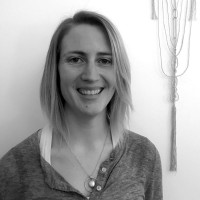 Annika Forde Email & Phone Number
