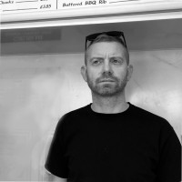 IMA Employee Neil Wallace's profile photo