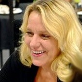 Beth Richards Email & Phone Number