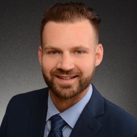 Michael Borghi Email & Phone Number