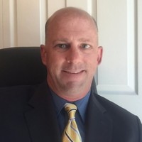 Dean T. Email & Phone Number