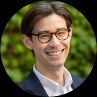 Matt Kamibayashi Email & Phone Number