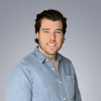 Sam Carter Email & Phone Number