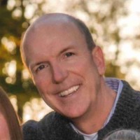 Brian Foy Email & Phone Number