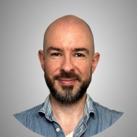 LDLC Employee Frédéric Jambon's profile photo