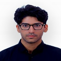 NSIGHTECH Employee Jasmere Singh's profile photo