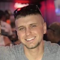 Nathan Rawlins Email & Phone Number