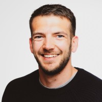 Julian Ehlers Email