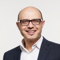 Tipping Structural Engineers Employee Leo Panian's profile photo