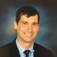 David Beaudet Email & Phone Number