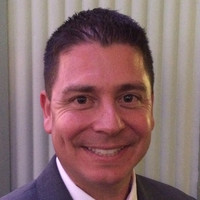 Andy Tscholl Email & Phone Number