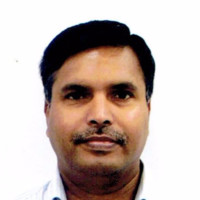 Ramki P Email & Phone Number