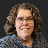 Amanda Mann Email