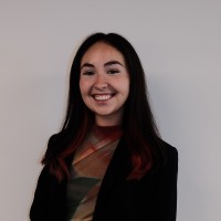 Fernanda Valdez Email & Phone Number