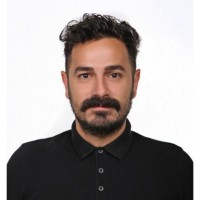 Cyprus International University Employee Anil Eyupoglu's profile photo