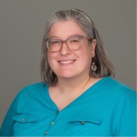 Registry of Interpreters for the Deaf, Inc. Employee Jennifer Apple's profile photo