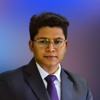 Email di Sayan Chowdhury