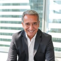 Carlos Branco Email & Phone Number