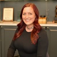 Keyara Kaufman Email & Phone Number