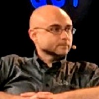 Source Code Employee Joel Wineland's profile photo