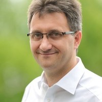 Wolfgang Sautter Email & Phone Number