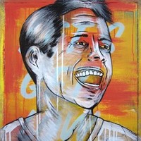 Seymour Duncan Employee Ryan Allen's profile photo