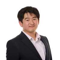 Warwick Finance Societies Employee Junsu Lim's profile photo