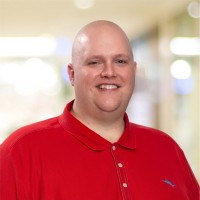 Michael Venteicher Email & Phone Number