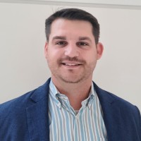 Palermo's Pizza Employee Ryan Busse's profile photo