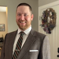 HOJ Innovations Employee Spencer Palmer's profile photo