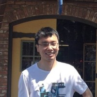 Yu Sun Email & Phone Number