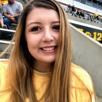 Lexie White Email & Phone Number