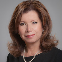 Rose Cardarelli