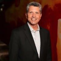 Sunset Technologies Employee Patrick Jacobwith's profile photo
